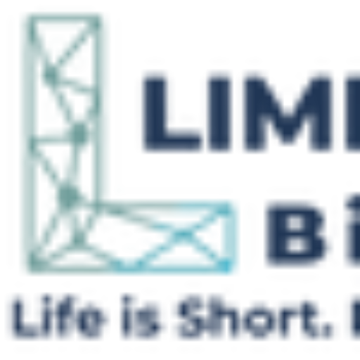 limitless life nootropics cjc-1295 ipamorelin + Blend Ipamorelin blend is Synthesized Airway Mucosal Defense: Mucins, skin soap 大小:9