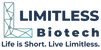 LIMITLESS Biotech