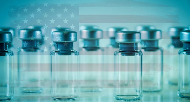 limitless biotech