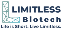 Limitless Biotech