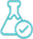 limitless biotech