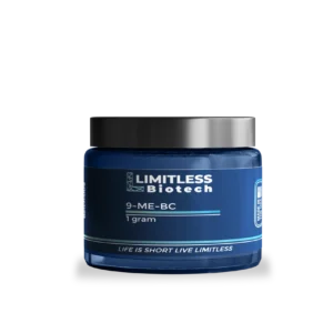 9-Me-BC Powder