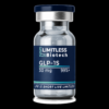 GLP-1S Peptide