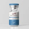 GLP-2T Peptide