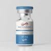 Semax Peptide