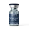 Reconstitution Solution
